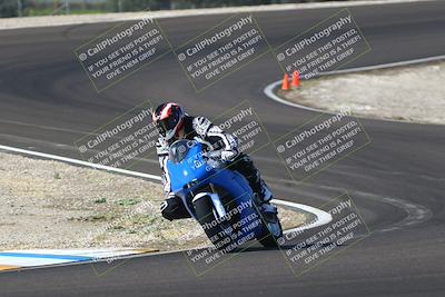 media/Sep-20-2025-TrackDaz (Sat) [[27f0cde673]]/B Group/1020am (Turn 3)/